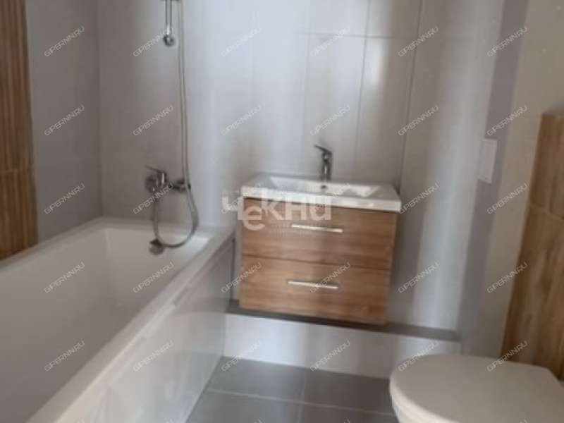 двухкомнатная квартира на улице Сергея Акимова дом 50