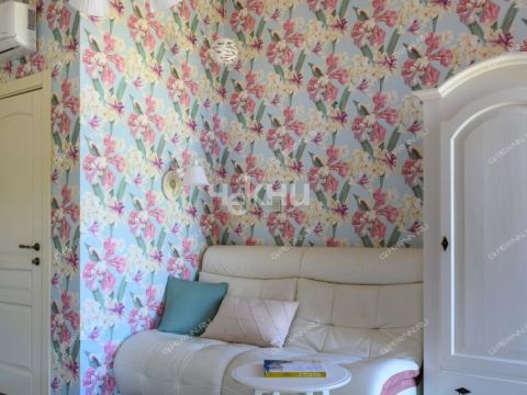 kottedzh-derevnya-staryy-otnos-dalnekonstantinovskiy-rayon фото