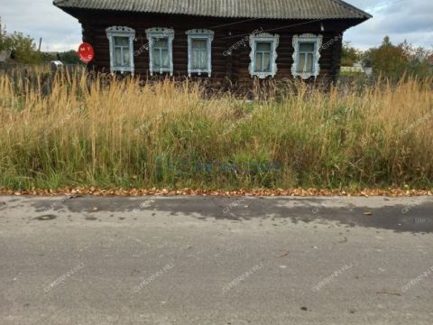 dom-derevnya-belasovka-semenovskiy-gorodskoy-okrug фото