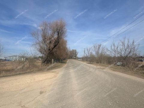 poselok-centralnyy-bogorodskiy-municipalnyy-okrug фото