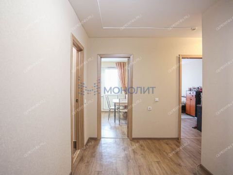 2-komnatnaya-ul-okskaya-d-1 фото