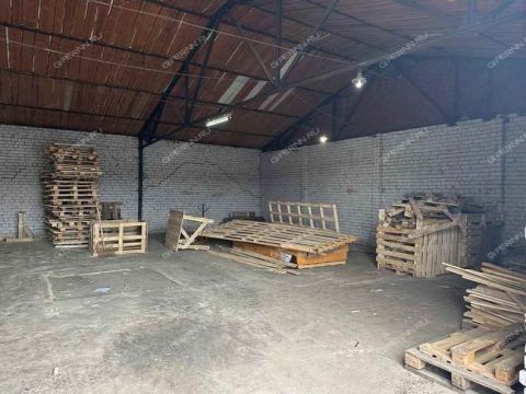 kuzbasskaya-ul-d-1 фото