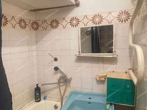 2-komnatnaya-ul-dyakonova-d-2-k3 фото