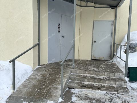 3-komnatnaya-prosp-lenina-d-45 фото