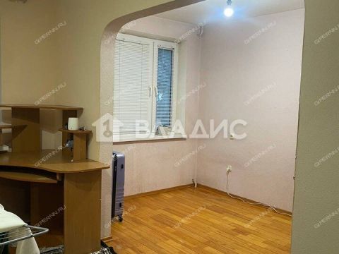 2-komnatnaya-ul-brinskogo-d-4-k2 фото