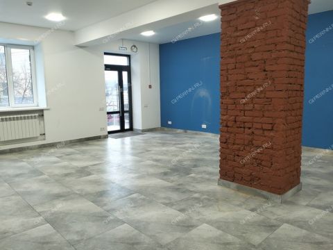 moskovskoe-sh-d-85 фото