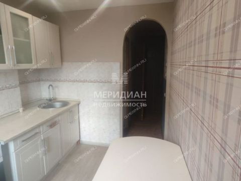 2-komnatnaya-ul-svobody-d-118 фото