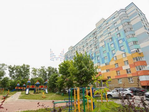 2-komnatnaya-ul-40-let-pobedy-d-22 фото