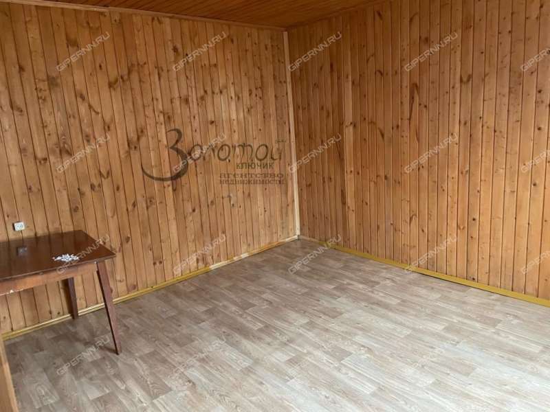 дом на СНТ Ясная поляна территорияритория