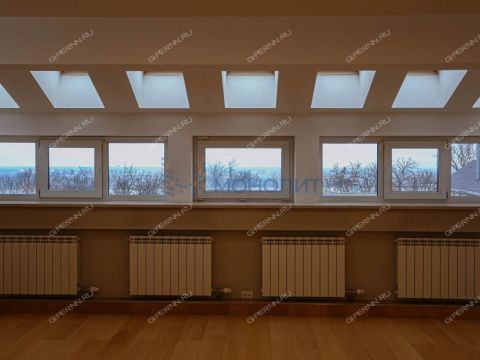 kottedzh-ul-rodionova-d-52 фото