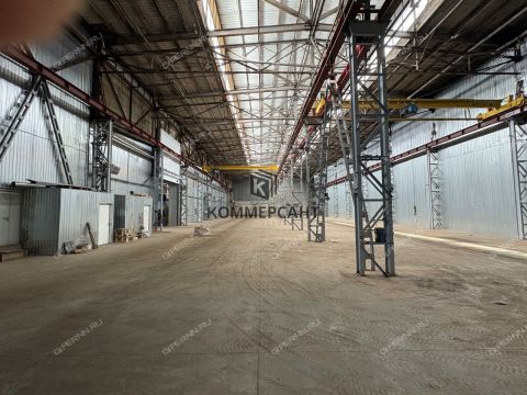 ul-pamirskaya-d-11 фото