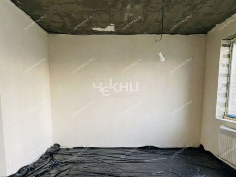 dom-ul-zemlyachki-d-12 фото