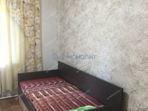 3-komnatnaya-ul-stoletova-d-3 фото