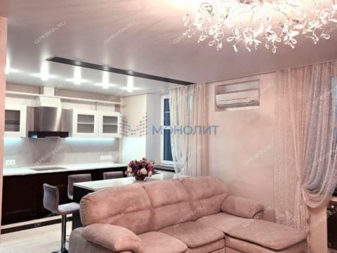 3-komnatnaya-prosp-oktyabrya-d-25 фото