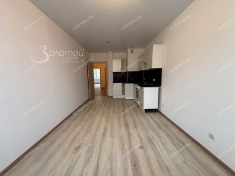 3-komnatnaya-derevnya-ankudinovka-kstovskiy-rayon фото