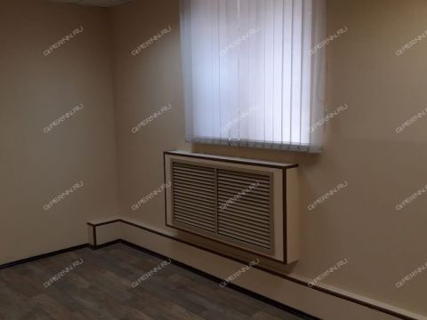 fedorovskogo-nab-d-3 фото