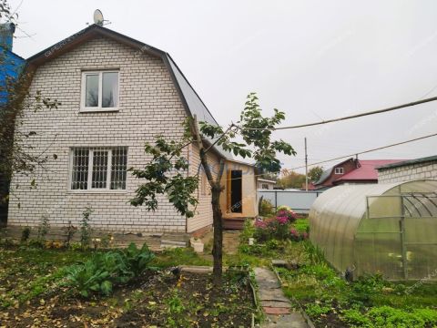 dom-ul-shahunskaya-d-2 фото