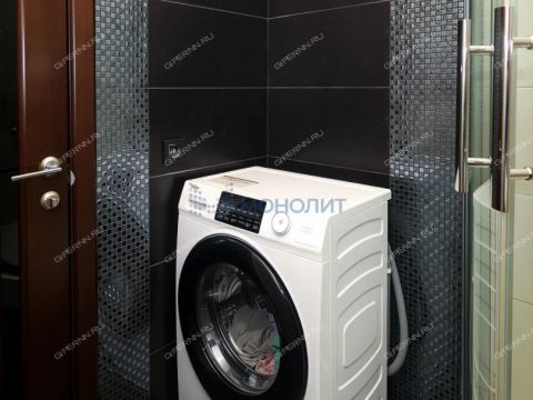 2-komnatnaya-nab-volzhskaya-d-8 фото