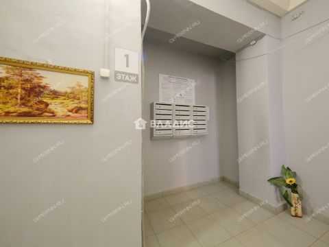 3-komnatnaya-pl-maksima-gorkogo-d-2 фото