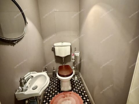 2-komnatnaya-ul-geroya-shnitnikova-d-3 фото