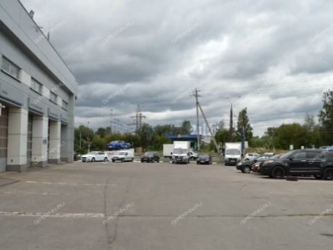 sh-komsomolskoe-d-12 фото