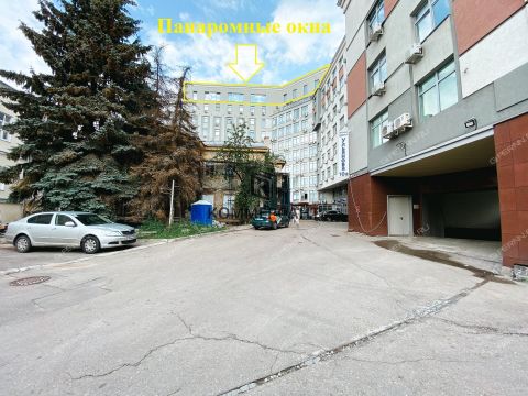 ul-ulyanova-d-10a фото