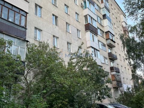 3-komnatnaya-ul-berezovskaya-d-94 фото