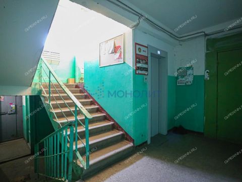 3-komnatnaya-ul-proletarskaya-d-14 фото