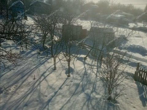 dacha-snt-druzhba-snt-druzhba фото