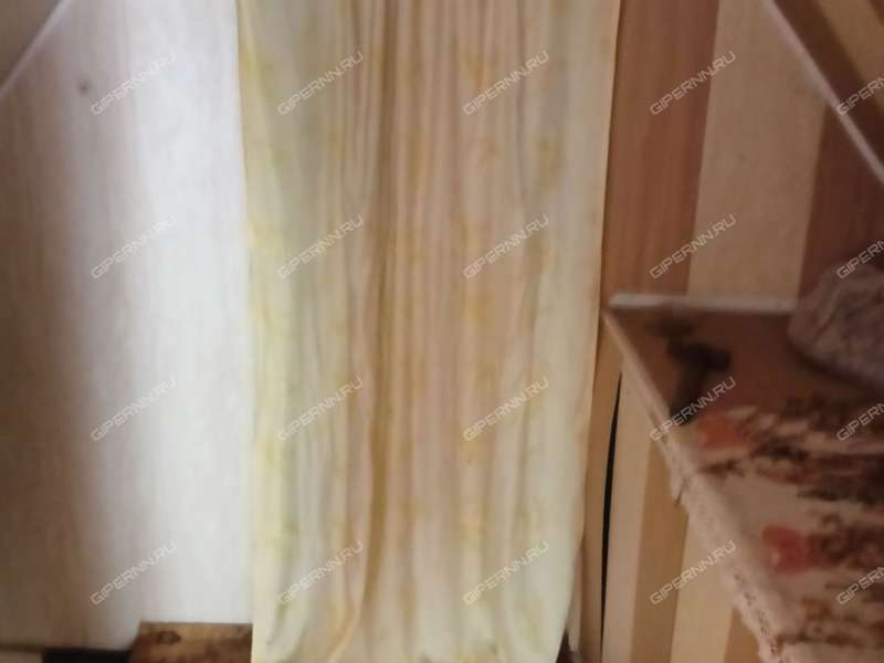 дача на ТСН № 5 ГАЗ