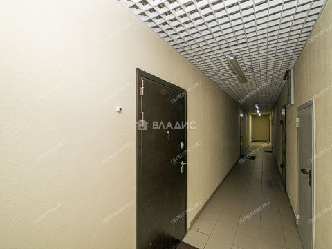 kvartira-studiya-derevnya-afonino-kstovskiy-rayon фото