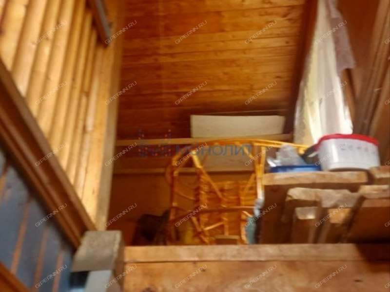 дача на СНТ Березка-2 деревня Кременки