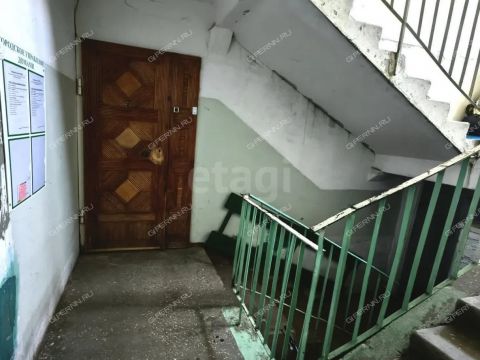 3-komnatnaya-poselok-berezovaya-poyma-ul-briketnaya-d-11 фото