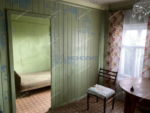 dom-poselok-pamyat-parizhskoy-kommuny-gorodskoy-okrug-bor фото