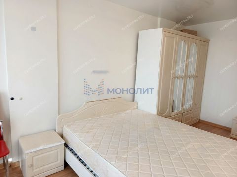 2-komnatnaya-ul-rybinskaya-d-73 фото