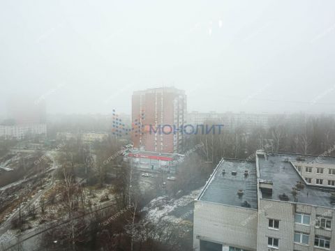 2-komnatnaya-ul-germana-lopatina-d-8 фото