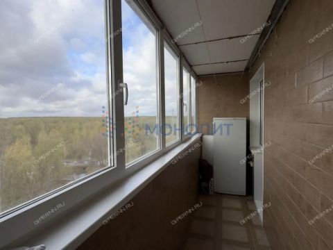 3-komnatnaya-ul-monchegorskaya-d-18-k2 фото