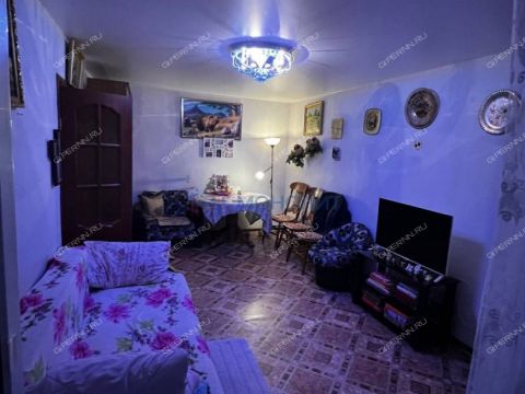 2-komnatnaya-ul-nevskaya-d-21 фото