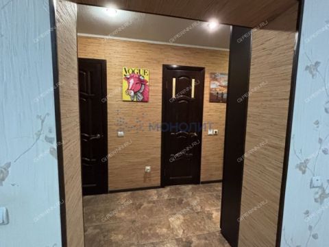 1-komnatnaya-ul-gordeevskaya-d-36a фото