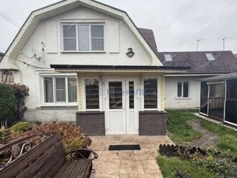 dom-ul-krasnogorskaya-d-10 фото