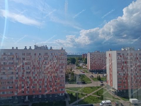 1-komnatnaya-ul-sputnika-d-34 фото