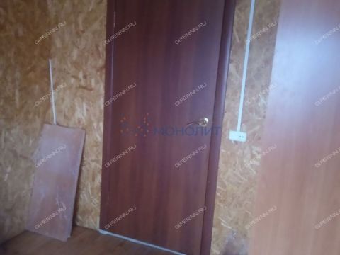 dom-derevnya-ushakovka-lyskovskiy-municipalnyy-okrug фото