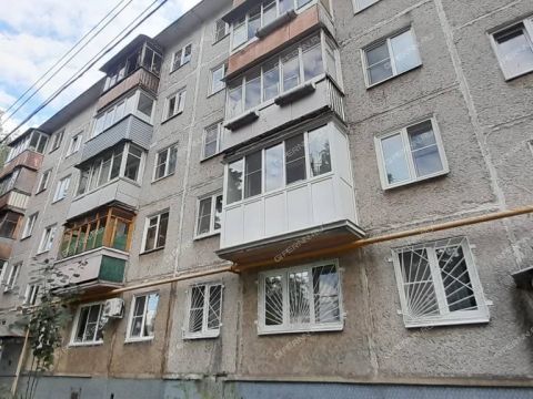 1-komnatnaya-ul-nikity-rybakova-d-2 фото