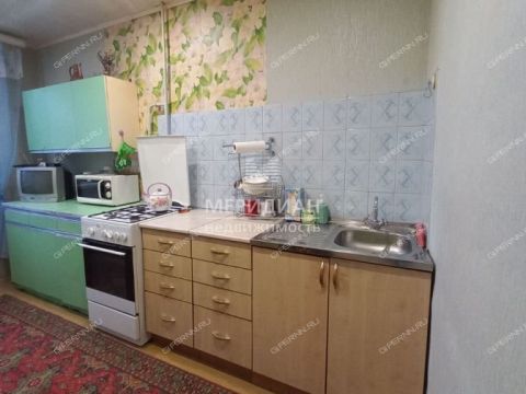 3-komnatnaya-ul-sovetskoy-armii-d-10a фото