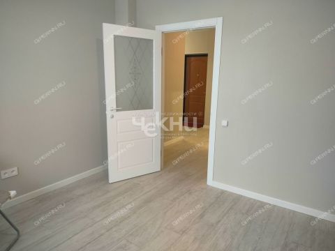 2-komnatnaya-ul-rodionova-d-191-k1 фото