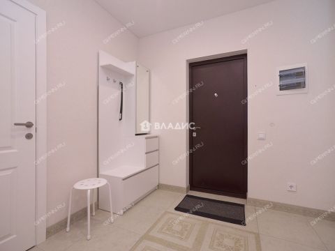 1-komnatnaya-ul-maksima-gorkogo-d-45 фото