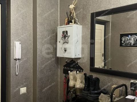 1-komnatnaya-ul-pobednaya-d-14 фото