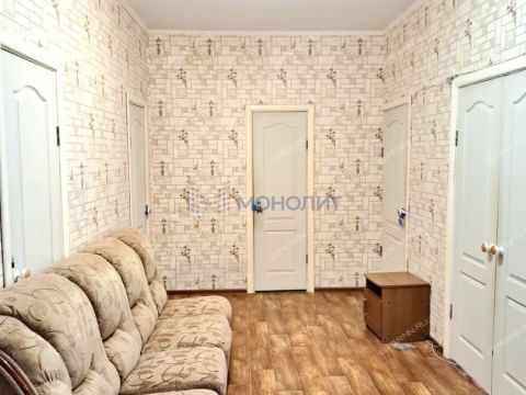 2-komnatnaya-ul-eltonskaya-d-21a фото
