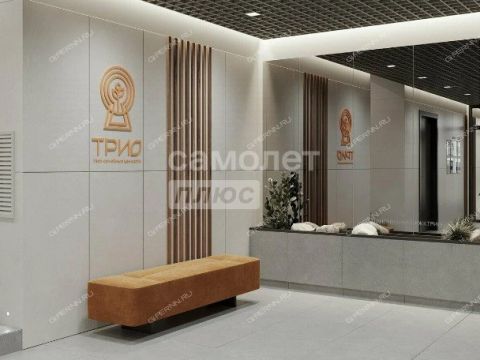 2-komnatnaya-ul-komsomolskaya-d-40a фото