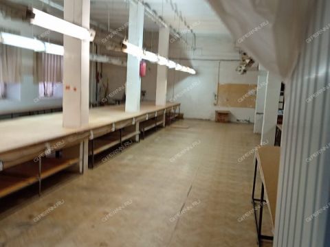 gorod-bogorodsk-bogorodskiy-municipalnyy-okrug фото